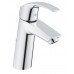 Смеситель Grohe Eurosmart  2339310E для раковины
