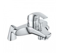 Смеситель Grohe Eurosmart  33303001 для ванны с душем