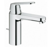 Смеситель Grohe Eurosmart Cosmopolitan 23326000 для раковины
