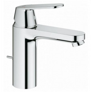 Смеситель Grohe Eurosmart Cosmopolitan 23326000 для раковины