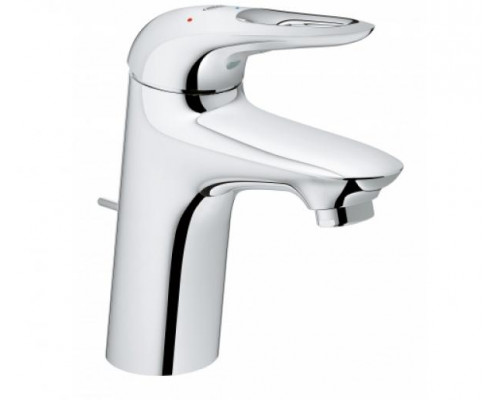 Смеситель Grohe Eurostyle  23374003 для раковины