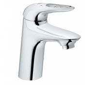Смеситель Grohe Eurostyle  23567003 для раковины