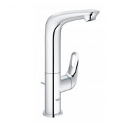 Смеситель Grohe Eurostyle  23567003 для раковины с