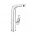 Смеситель Grohe Eurostyle  23567003 для раковины с