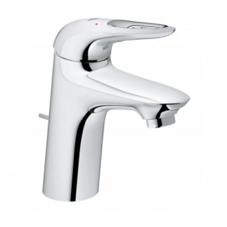 Смеситель Grohe Eurostyle  33558003 для раковины