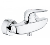 Смеситель Grohe Eurostyle  33590003 для душа