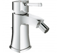 Смеситель Grohe Grandera  23315000 для биде