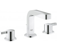 Смеситель Grohe Lineare  20304000 для раковины