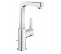 Смеситель Grohe Lineare  23296000 для кухни