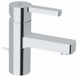 Смеситель Grohe Lineare  32115000 для раковины