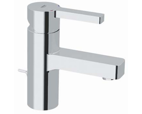 Смеситель Grohe Lineare  32115000 для раковины