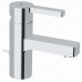 Смеситель Grohe Lineare  32115000 для раковины