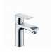 Смеситель Hansgrohe Metris 31080000 для раковины