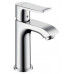 Смеситель Hansgrohe Metris 31088000 для раковины