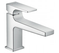 Смеситель Hansgrohe Metropol 32502000 для раковины