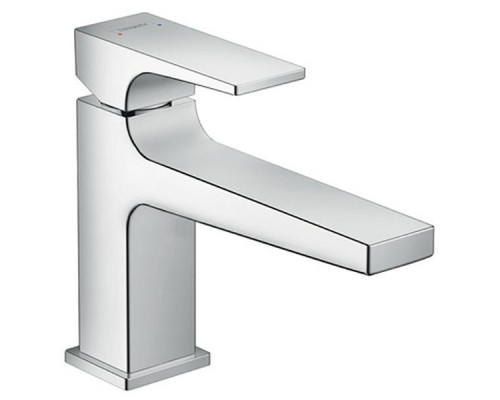 Смеситель Hansgrohe Metropol 32502000 для раковины