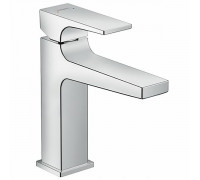 Смеситель Hansgrohe Metropol 32506000 для раковины