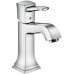 Смеситель Hansgrohe Metropol Classic 31301000 для раковины
