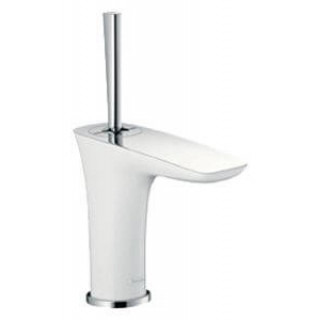 Смеситель Hansgrohe PuraVida 15075400 для раковины