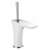 Смеситель Hansgrohe PuraVida 15075400 для раковины