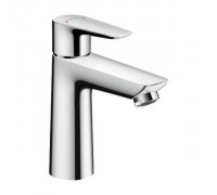 Смеситель Hansgrohe Talis E 71710000 для раковины