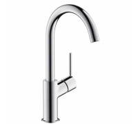 Смеситель Hansgrohe Talis S 32084000 для раковины или кухни