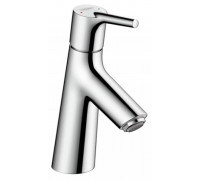 Смеситель Hansgrohe Talis S 72010000 для раковины