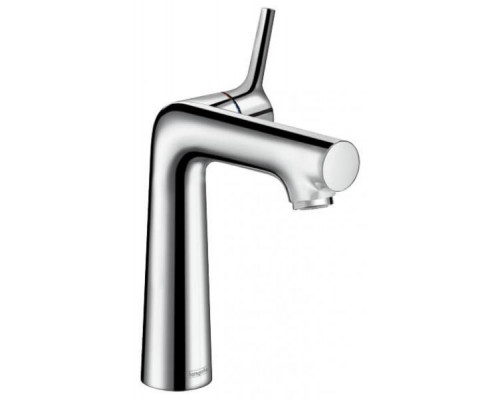 Смеситель Hansgrohe Talis S 72113000 для раковины