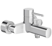 Смеситель Jacob Delafon Cuff E45532-CP для ванны