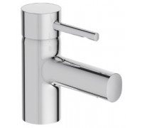 Смеситель Jacob Delafon Cuff E98297-CP для раковины