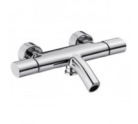 Смеситель Jacob Delafon Talan E10105RU-CP для ванны