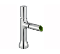Смеситель Jacob Delafon Toobi E8961-CP для биде