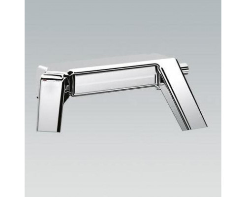 Смеситель Jado JES H4496AA для ванны