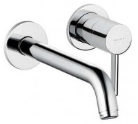 Смеситель Kludi Bozz 382450576 для раковины