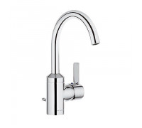 Смеситель Kludi Zenta 382550575 для раковины