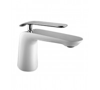 Смеситель Lemark Melange LM4906CW для раковины
