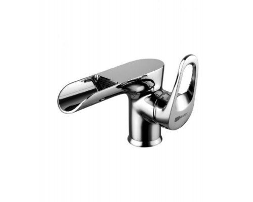 Смеситель Lemark Omega LM3146C для раковины