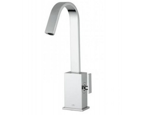 Смеситель Migliore Alimatha ML.ALC-5713CR для раковины