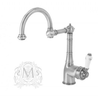 Смеситель Migliore Ermitage ML.CUC-7085.BI для кухонной мойки