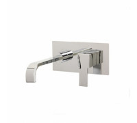 Смеситель Migliore Kvant ML.KVT-2746 для раковины