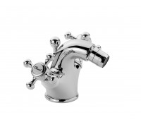 Смеситель Migliore Lady ML.LAD-944CR для биде