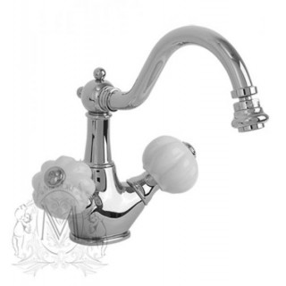 Смеситель Migliore Olivia ML.OLV-5844BI.CR для биде