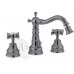 Смеситель Migliore Princeton Plus ML.PRN-825CSCR для биде