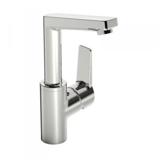 Смеситель Oras Twista 3803F для раковины