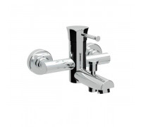 Смеситель Sturm Krum ST-KRU-53060-CR для ванны, хром