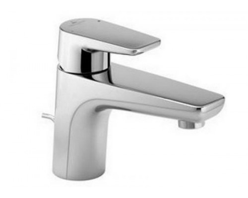 Смеситель Villeroy & Boch Subway 33 500 935-00