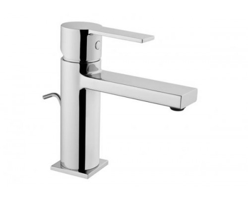 Смеситель Vitra Flo S A41936EXP для раковины
