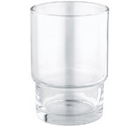 Стакан Grohe Essentials 40372000