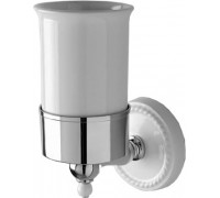 Стаканчик Devon&Devon Dorothy DOR403СR