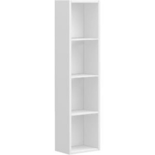 Стеллаж подвесной Villeroy & Boch Frame To Frame A811 00